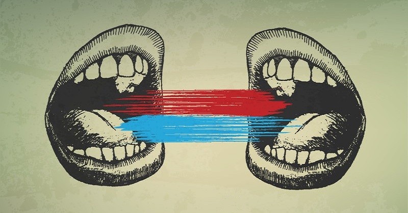 mouths-communication.jpg