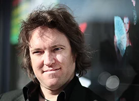 neil5.jpg