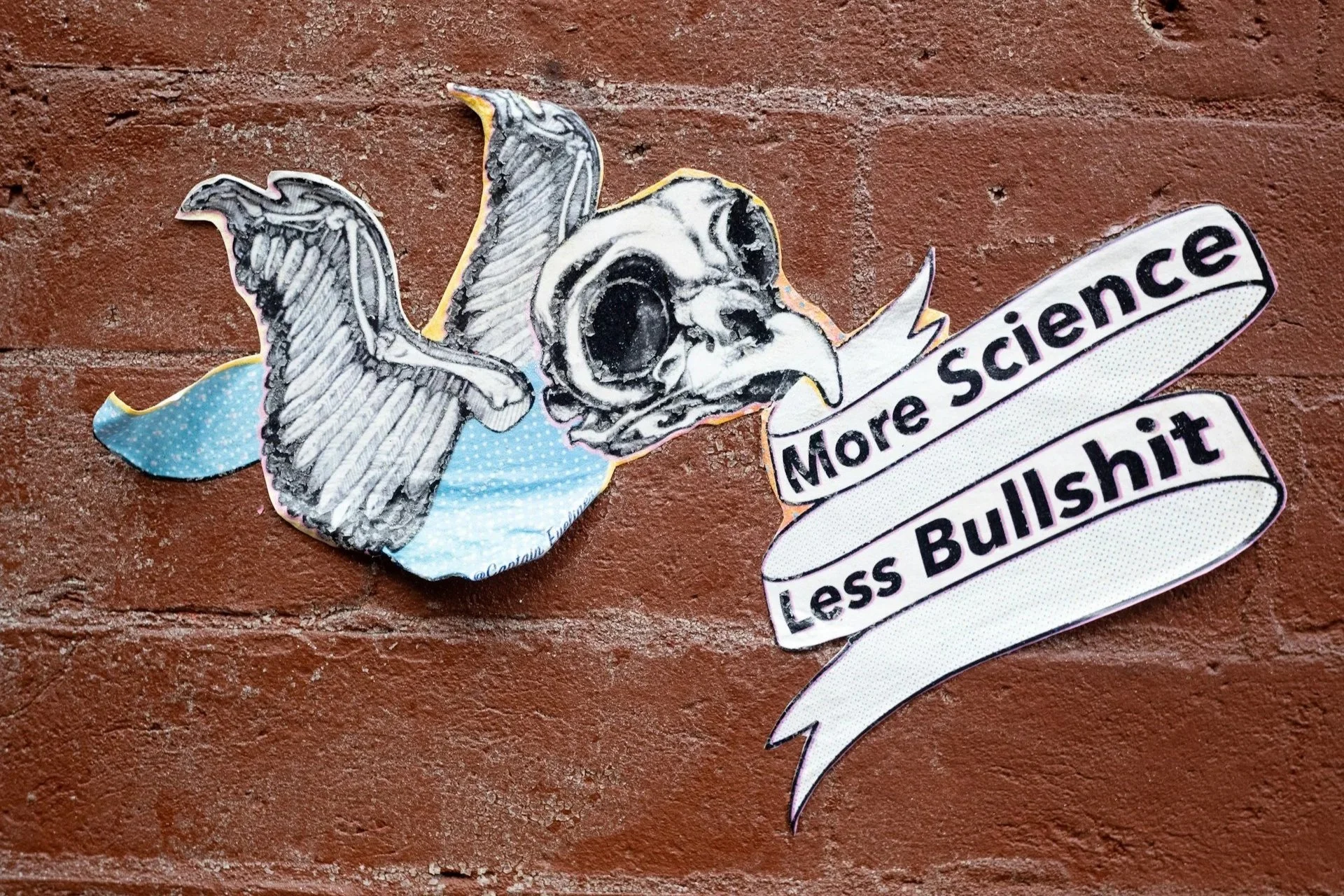 If bullshitters don’t care about the truth-value of AI, does it impose an unfair advantage?