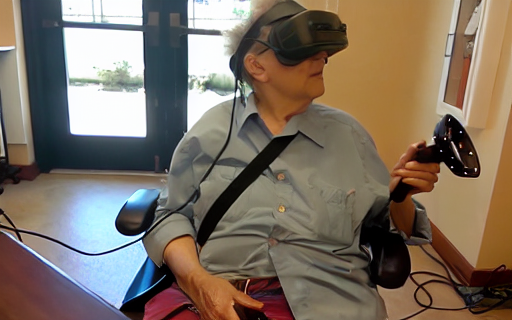 Generational pivots: Redesigning tech for new age demographics can unlock unexpected value