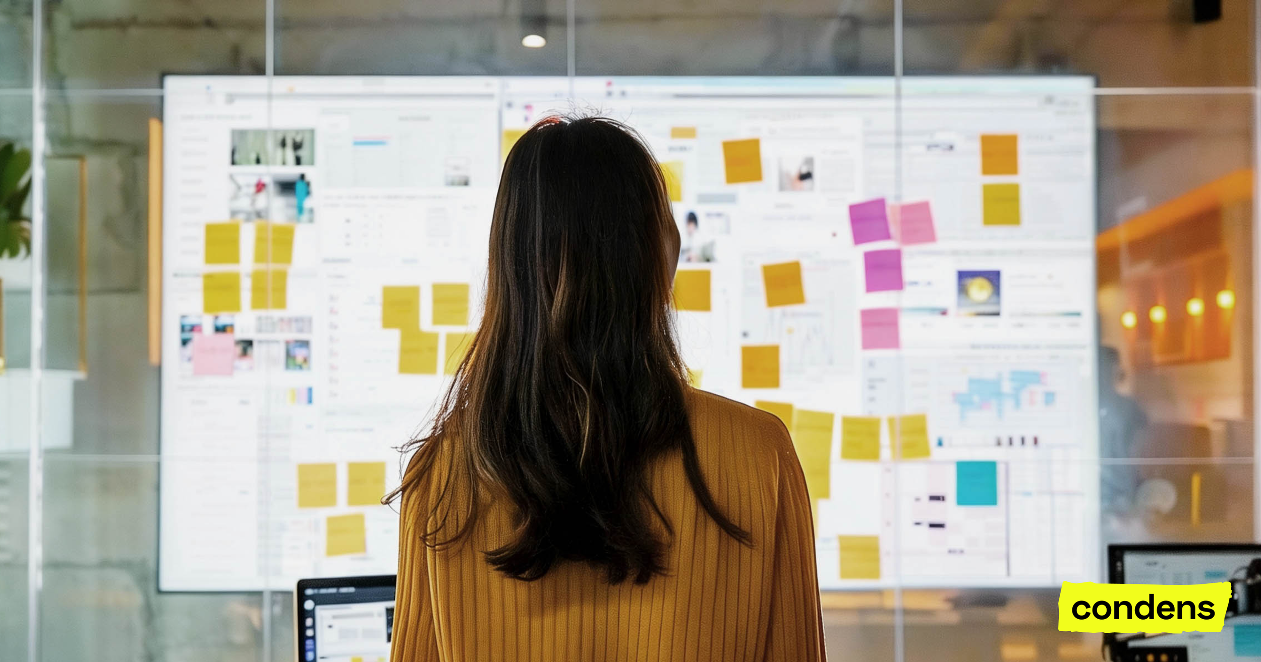 Revealing the infrastructure behind commercial AI research tools