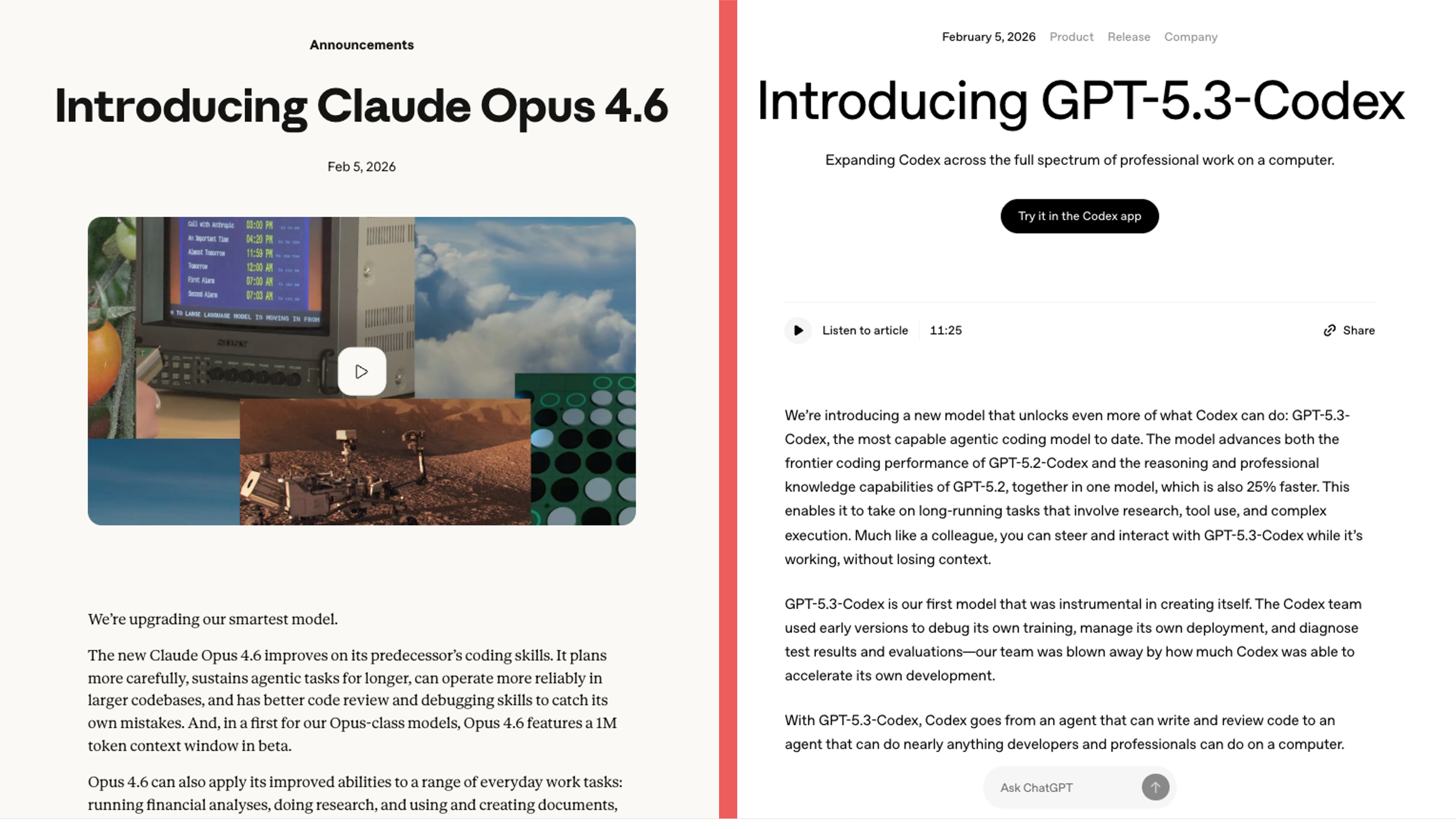 Why I teach the latest AI models in my UX research workshops
