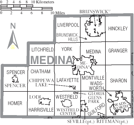 Map_of_Medina_County_Ohio_With_Municipal_and_Township_Labels.png