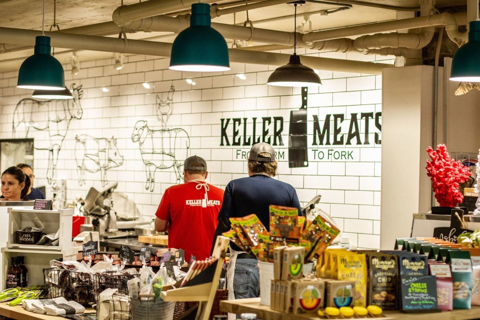 Keller-Meat-Shop-12-1536x1024.jpg