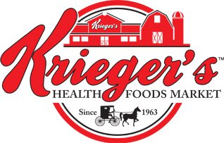 kriegers-market-footer-logo.jpg