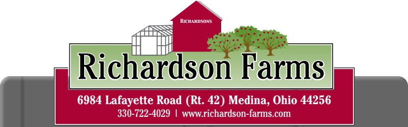 Richardson Farms.png
