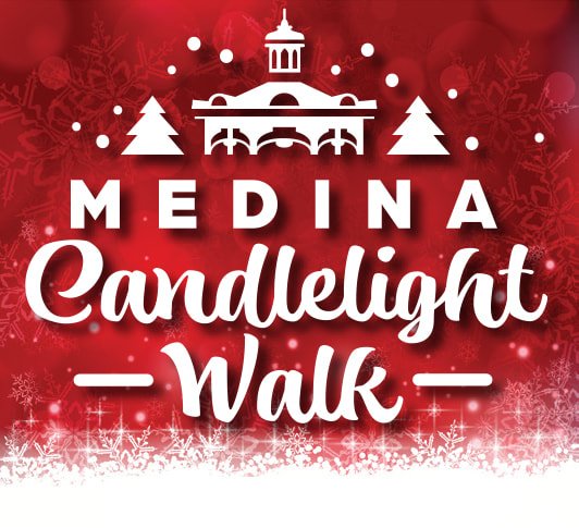 Medina Candlelight Walk.jpg