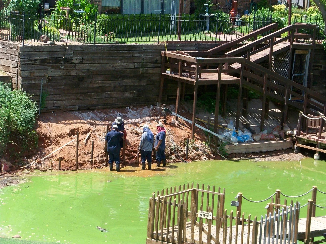 Retaining-Walls.jpg