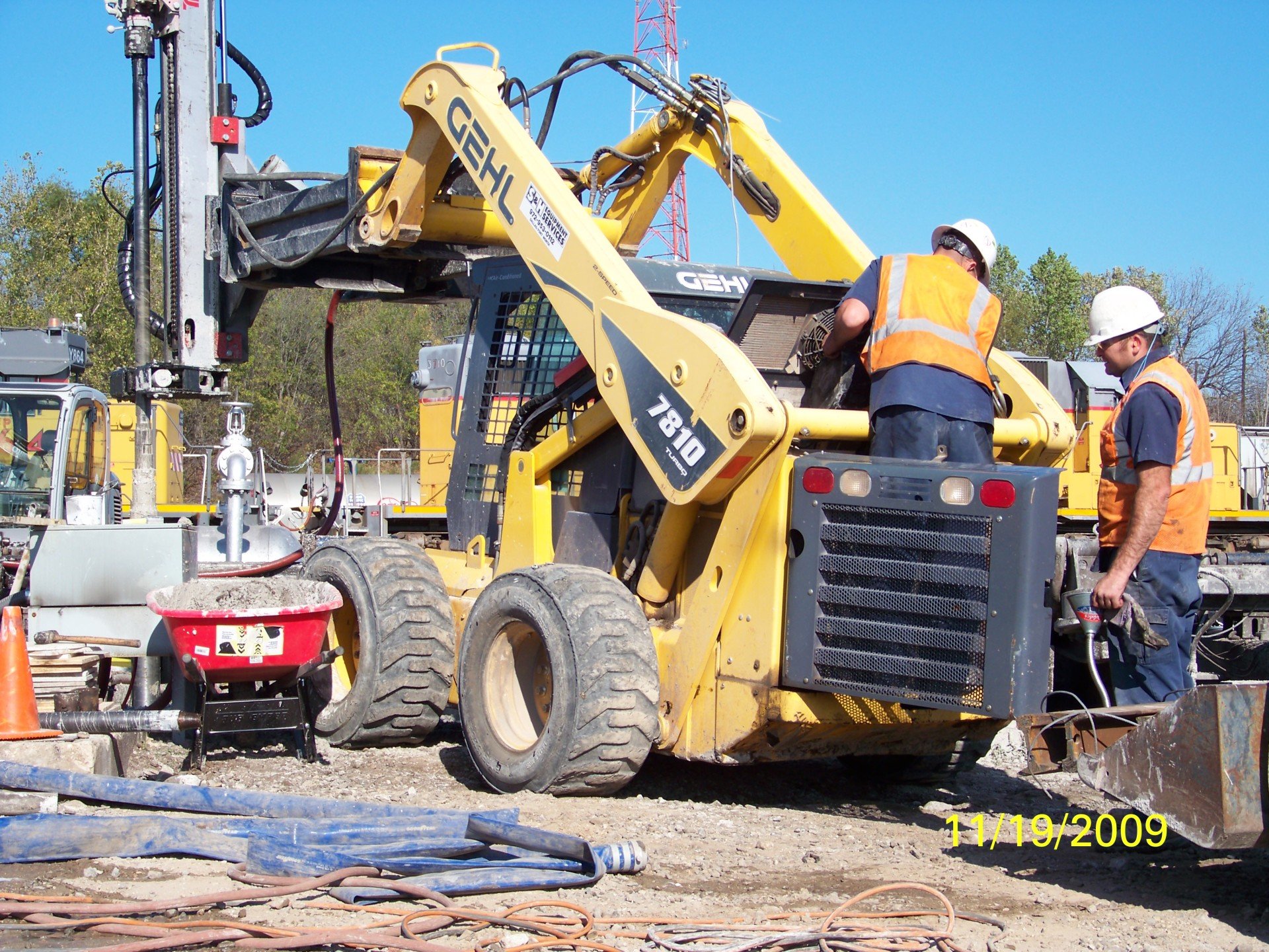 Railroad-Work-1.jpg