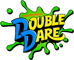 dd.png