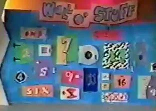 Wall_o_stuff.jpg