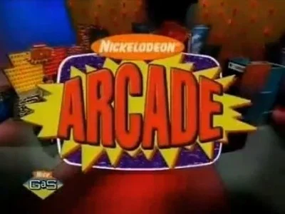 nick_arcade.jpg