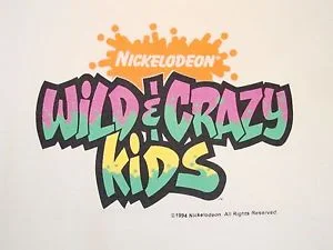 wildcrazy.jpg