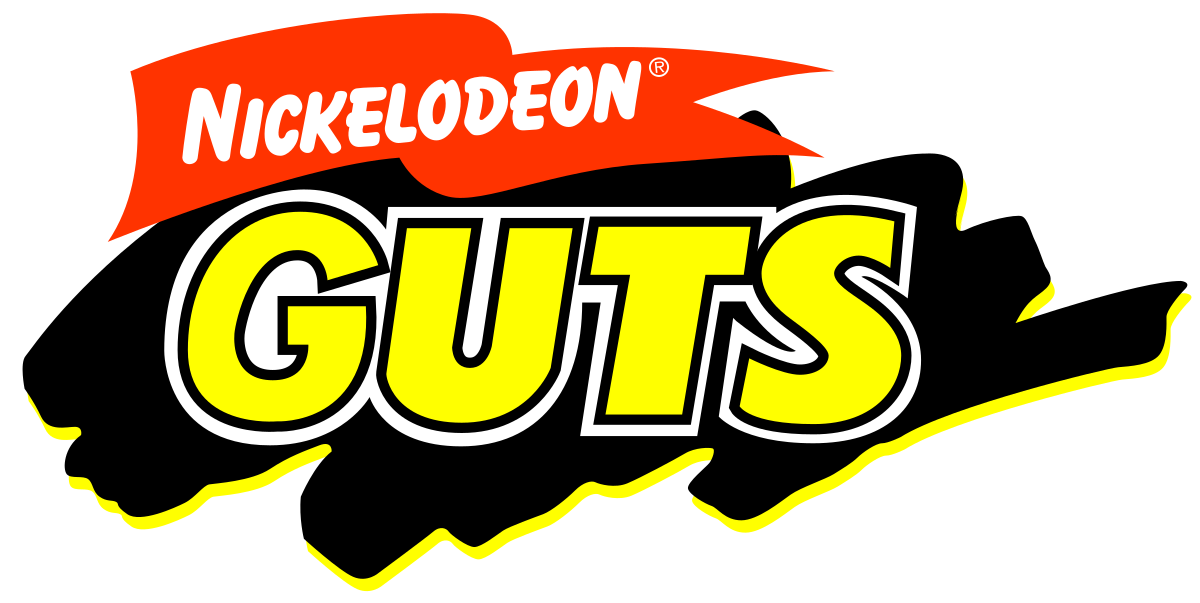 guts.png