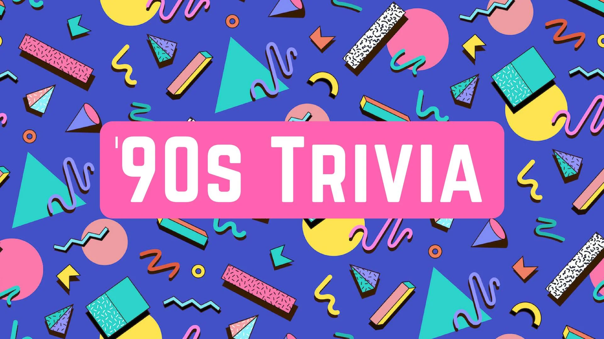 90s.jpg