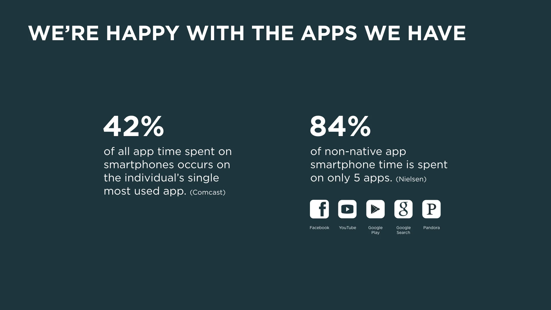 Comparative Analysis_08032015_Presentation.007.jpeg