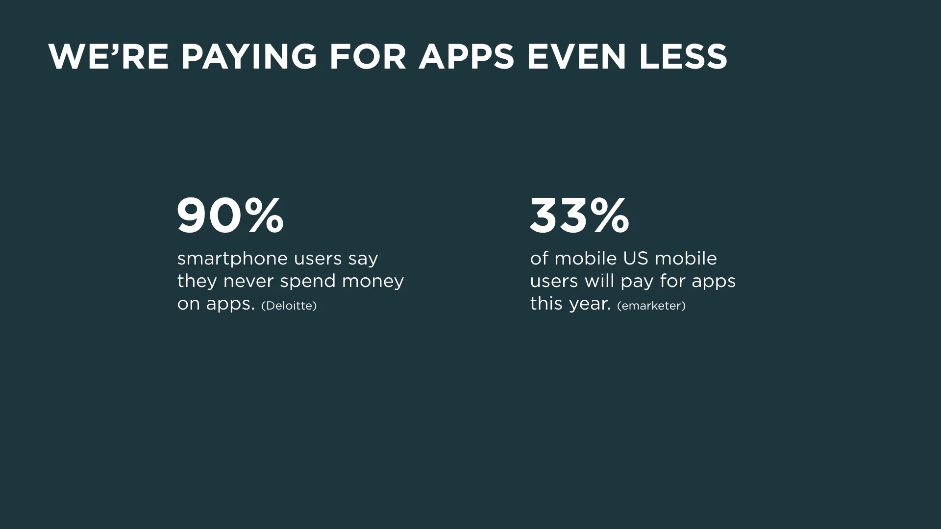 Comparative Analysis_08032015_Presentation.009.jpeg