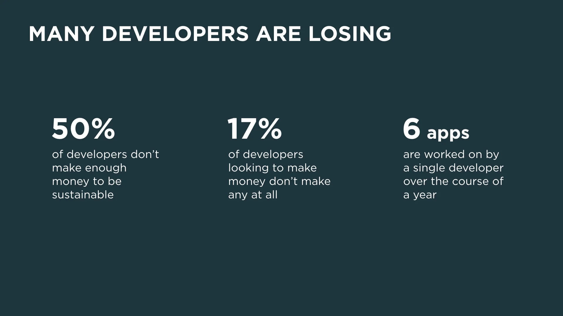 Comparative Analysis_08032015_Presentation.013.jpeg