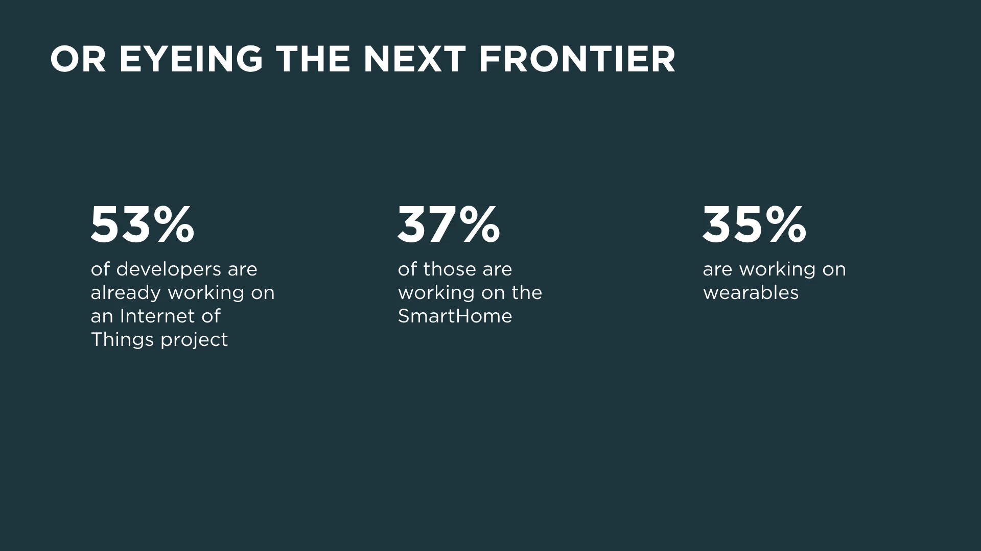 Comparative Analysis_08032015_Presentation.017.jpeg