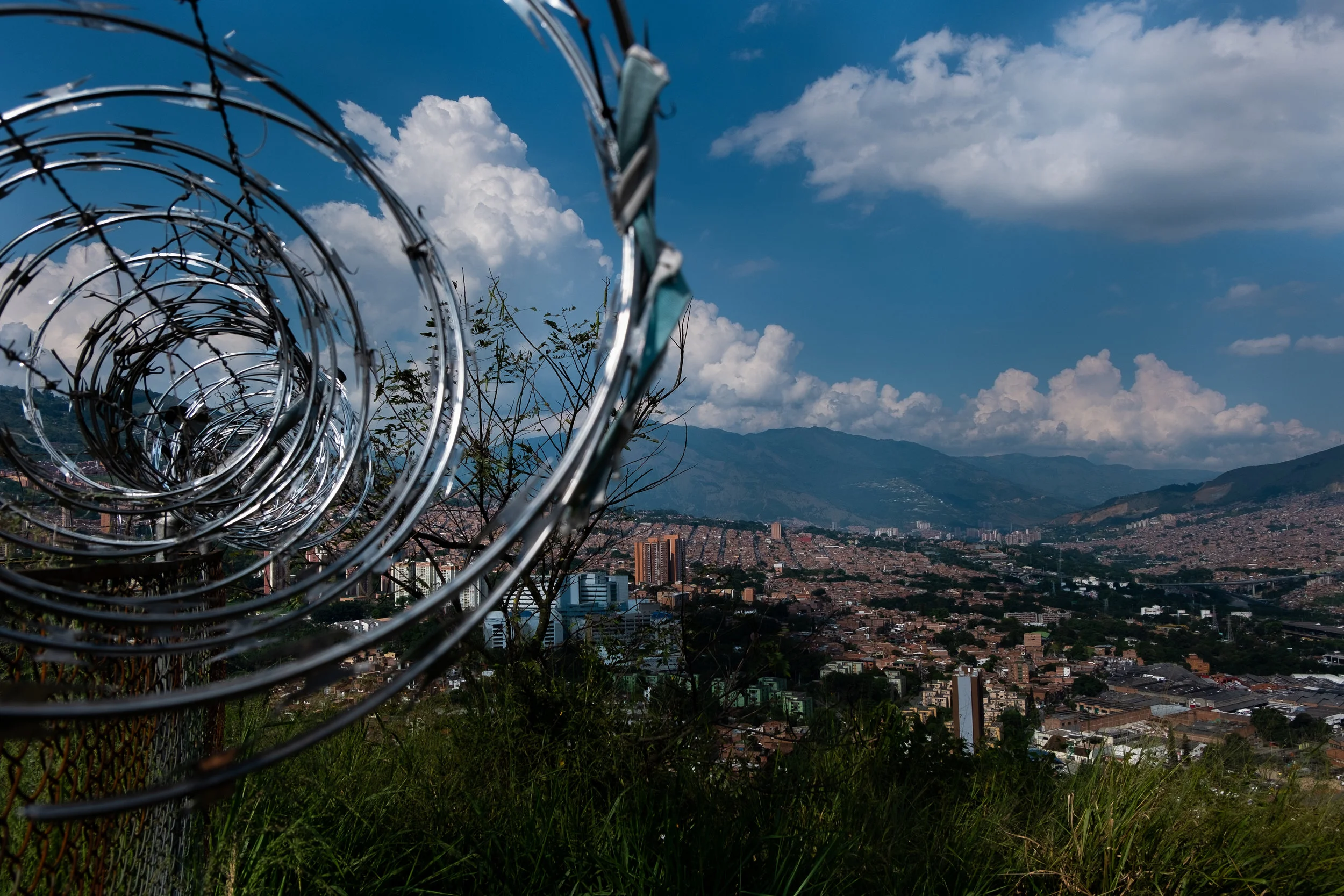 Colombia-75.jpg