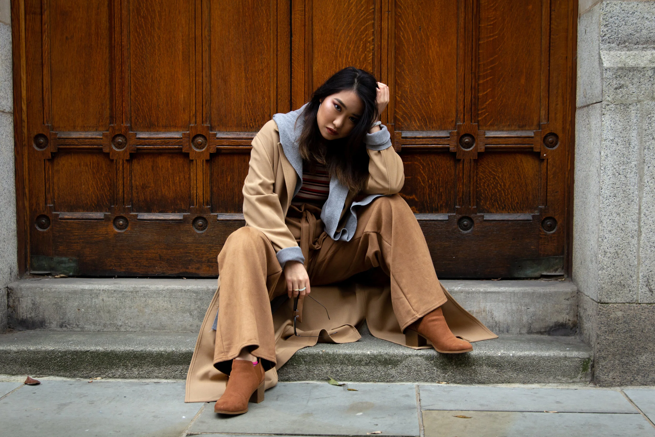 SloaneSquare-7.jpg