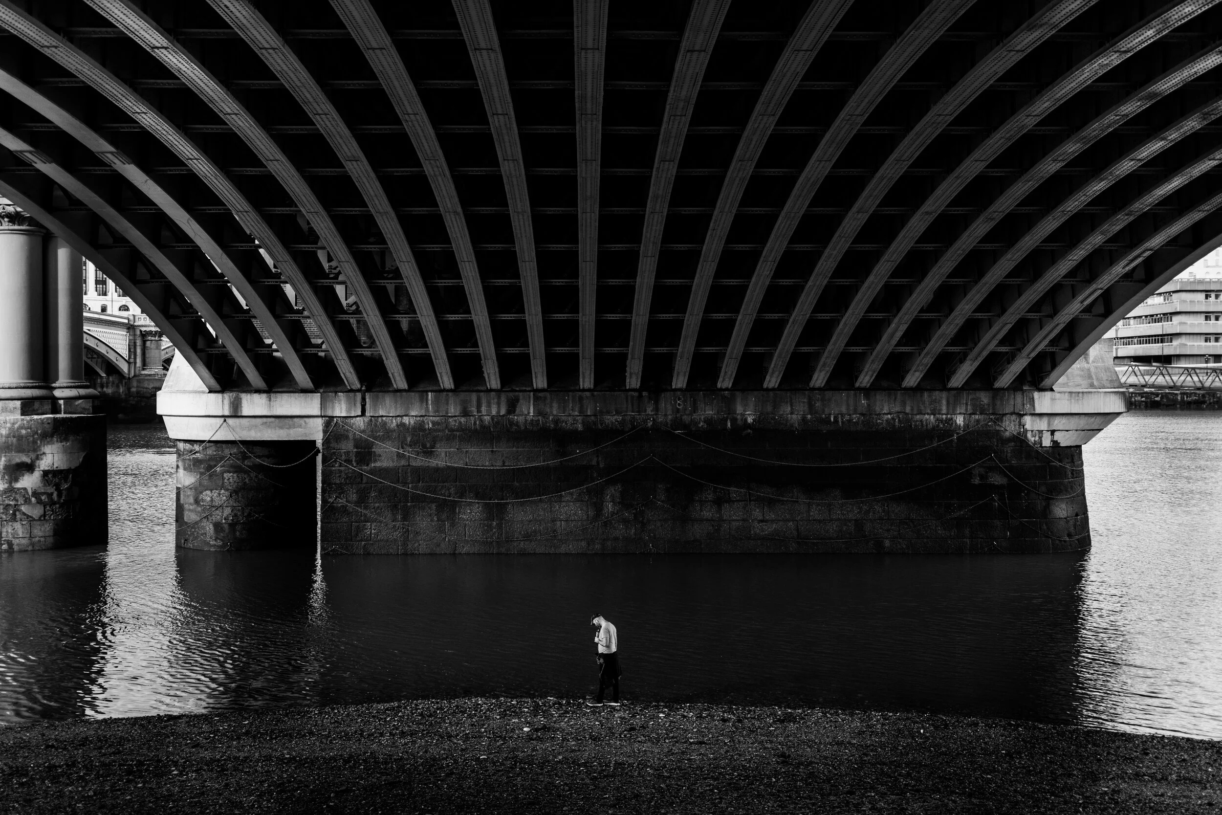 ldnwlk21022021-10.jpg
