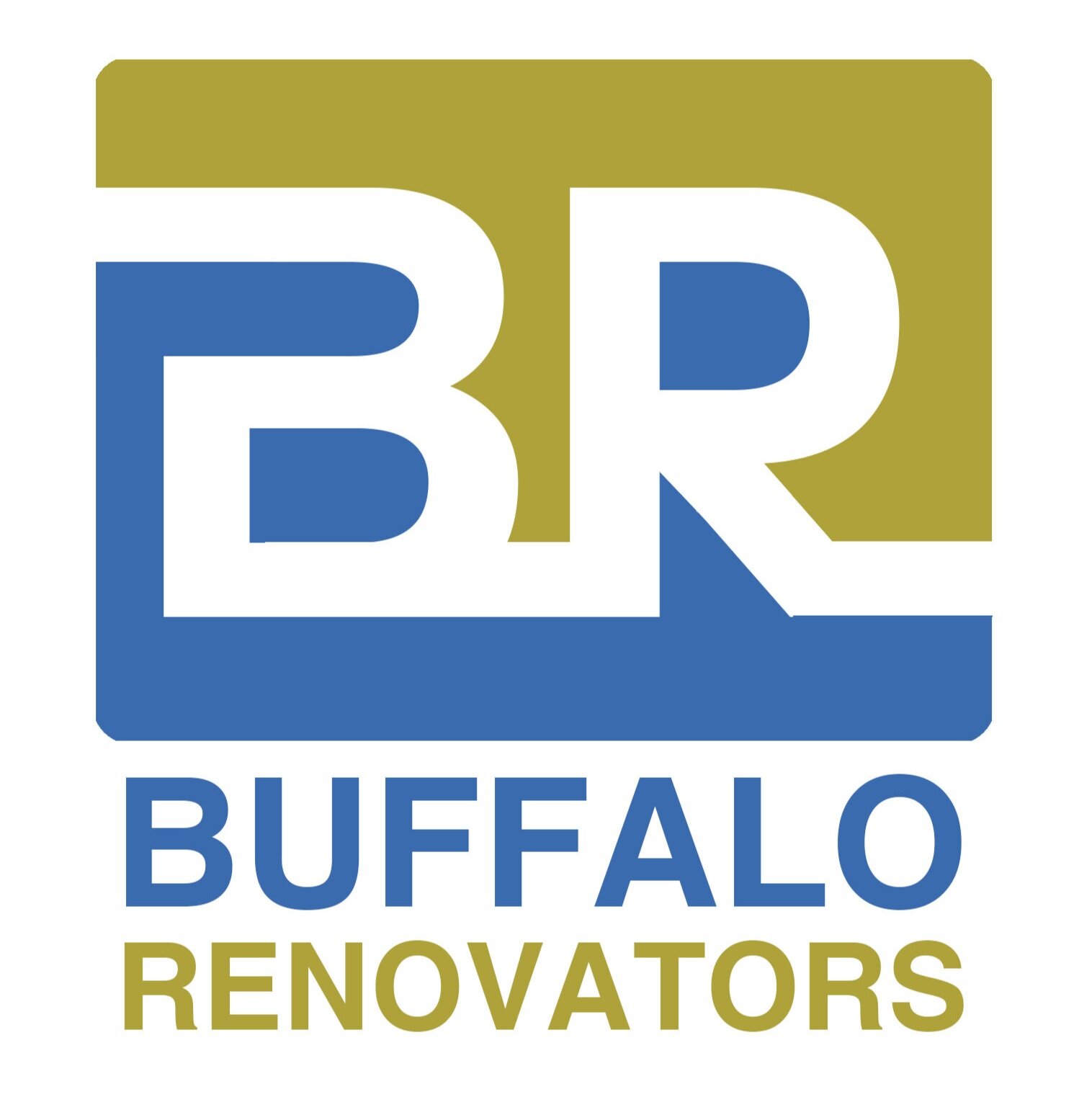 BUFFALO RENOVATORS INC.