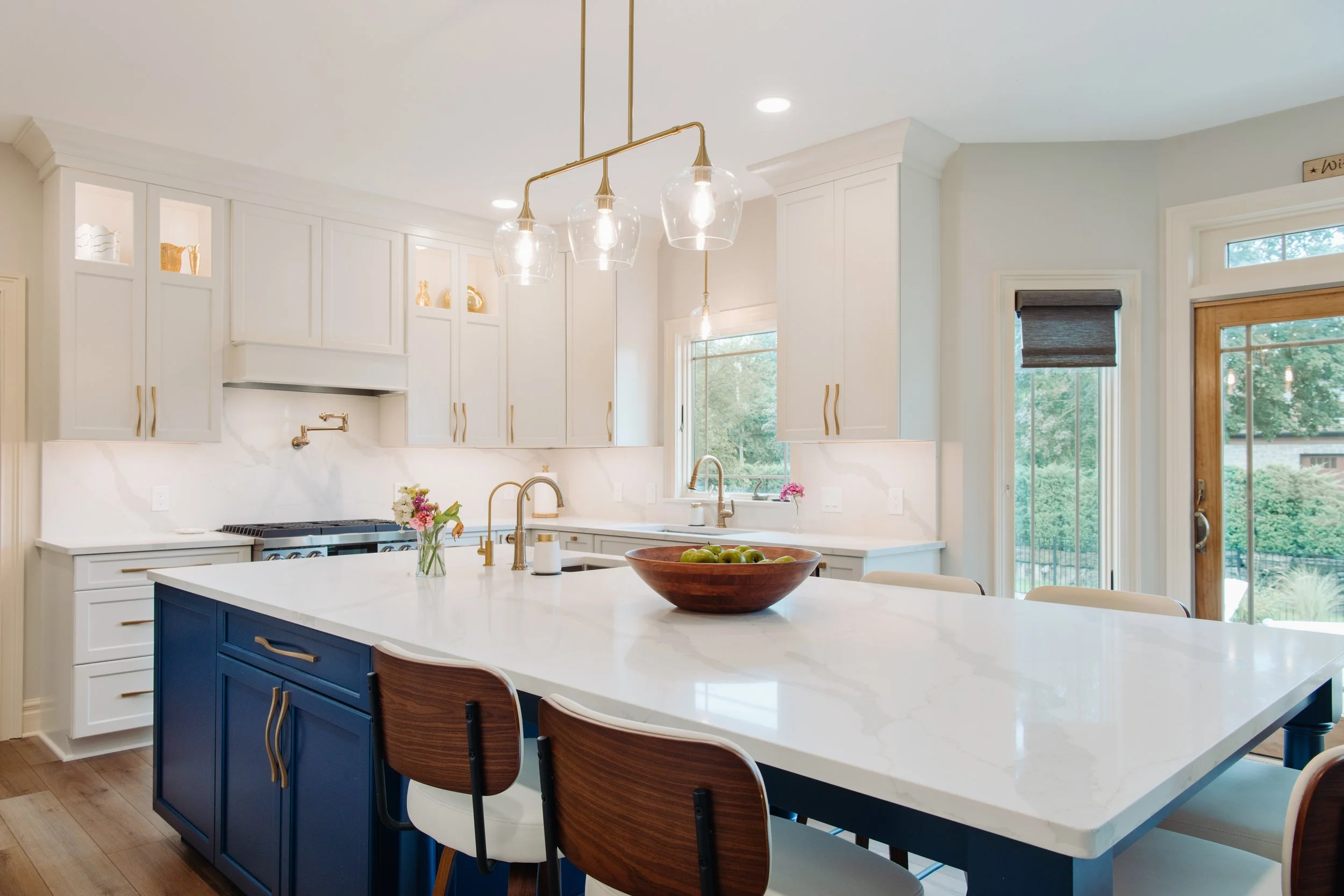 AlexiaCourtKitchen-9.jpg