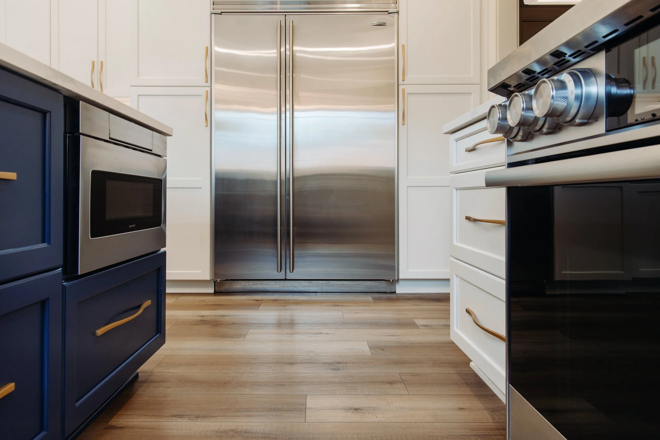 AlexiaCourtKitchen-31.jpg