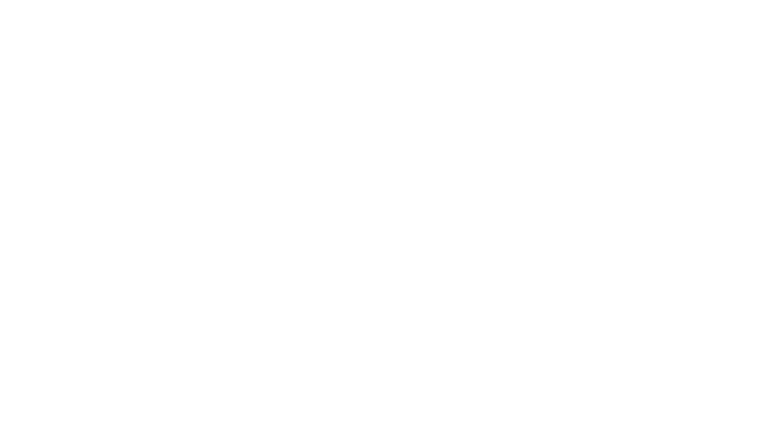 AMA at Cane Bay
