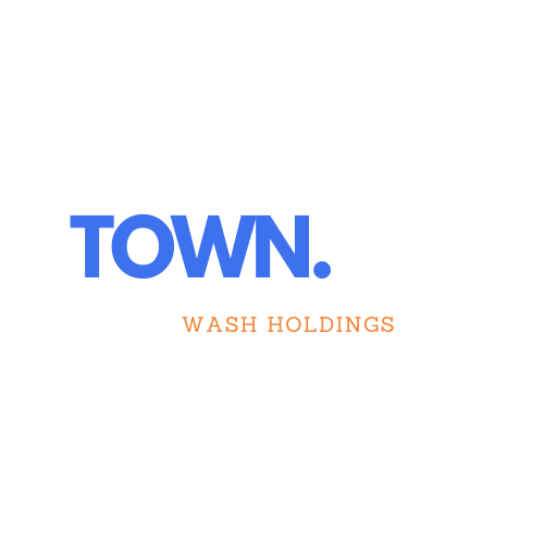 Town Wash Holdings