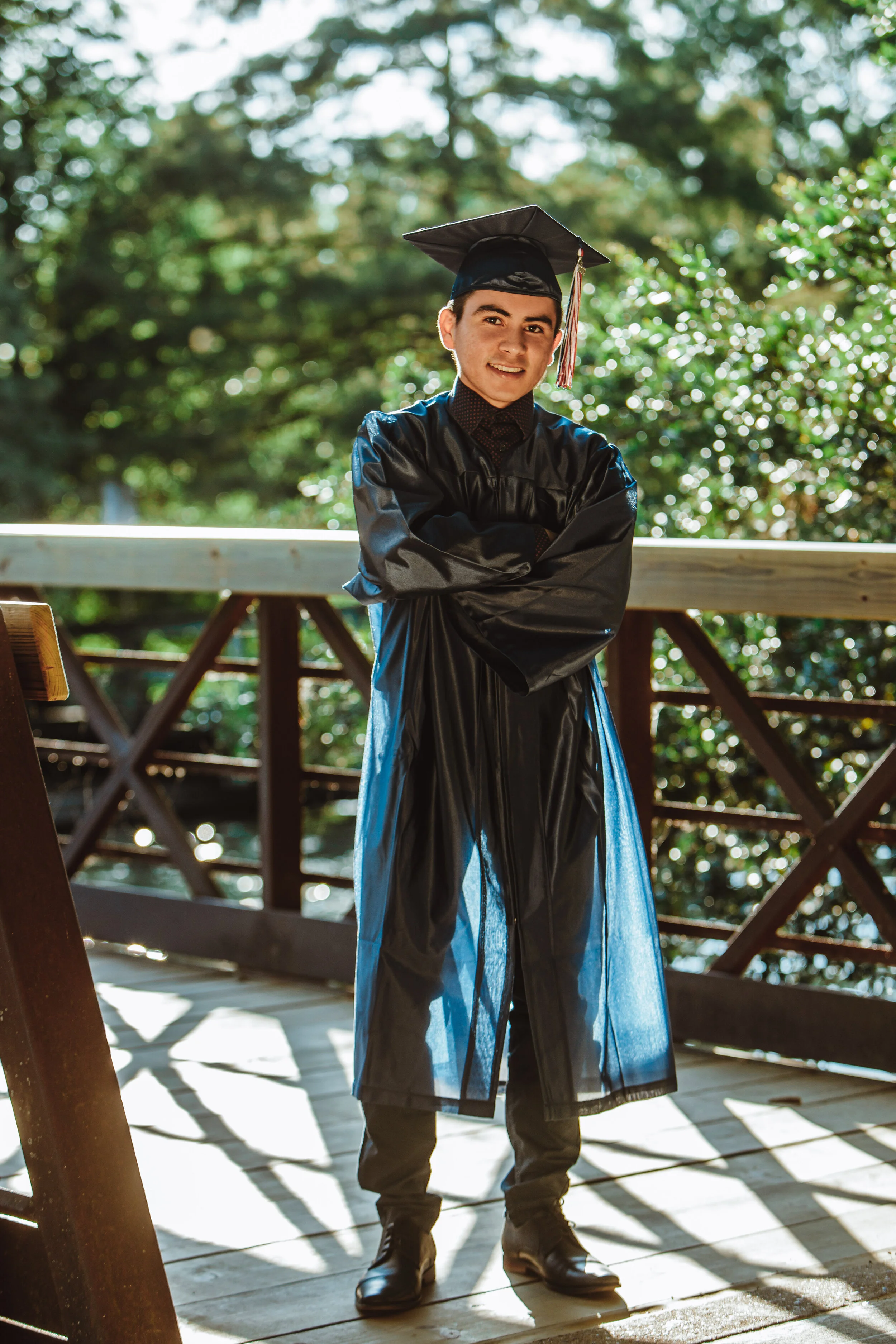 520A3562-Edit.jpg