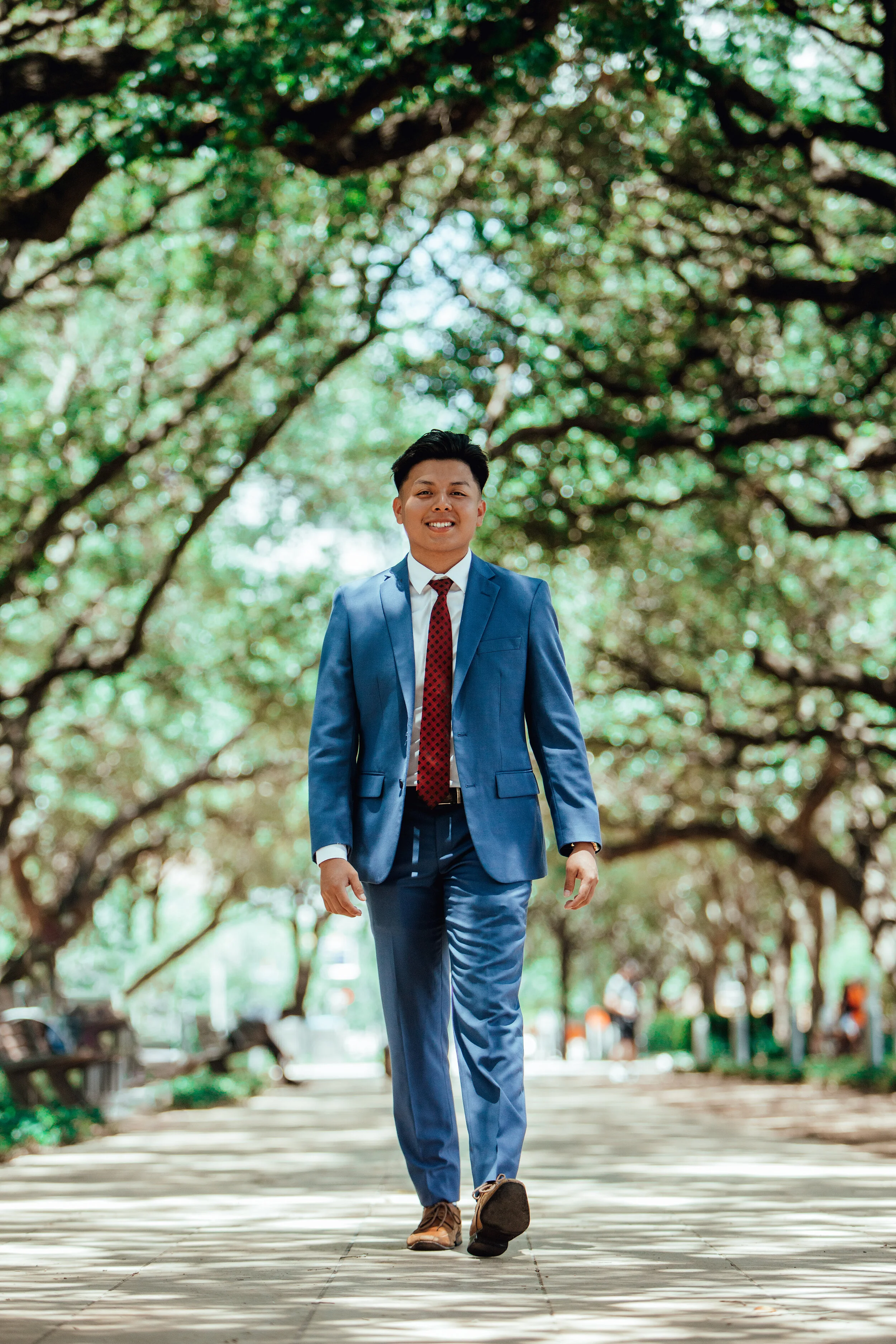 520A8703-Edit.jpg