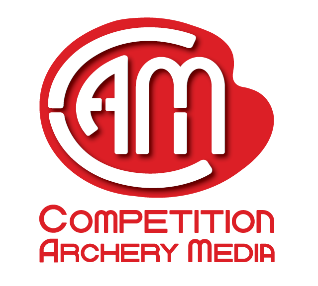 CAM Competition Archery Media