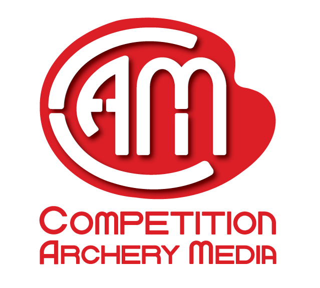CAM | Competition Archery Media