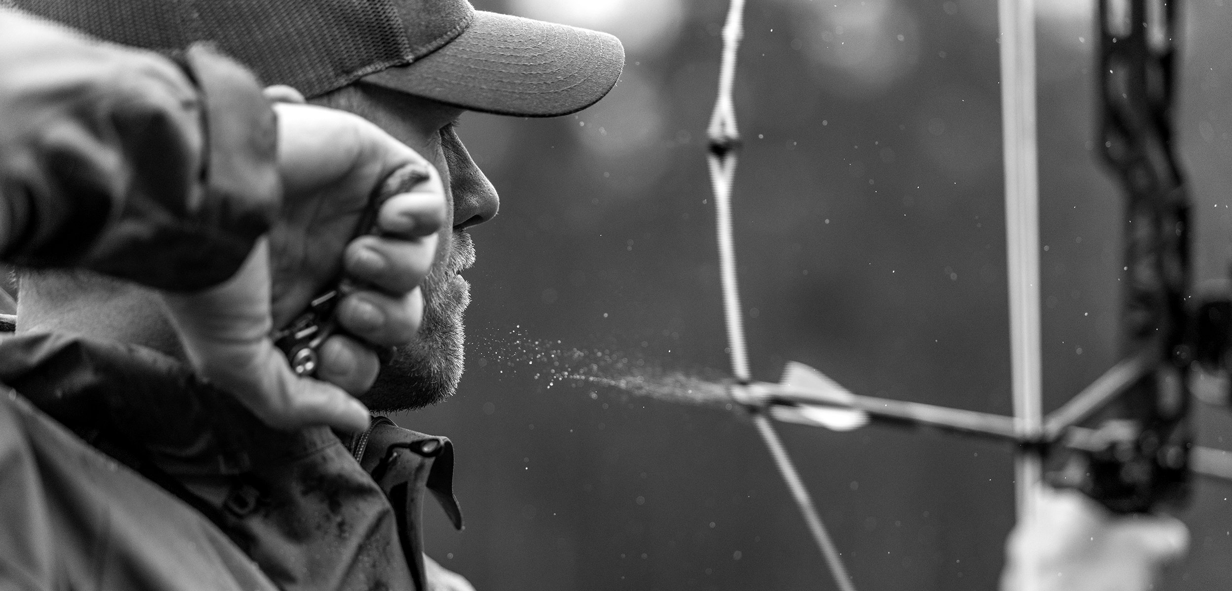 2025 - CAM - Web Hero - Home - V1.jpg