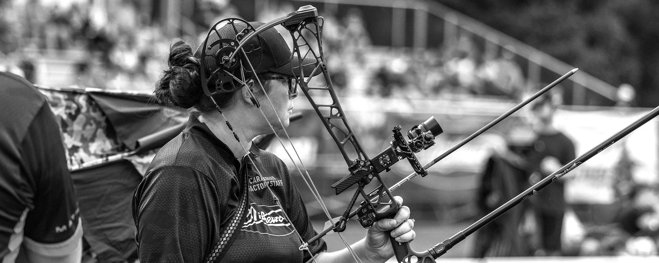 2025 - CAM - Web Hero - V1 - 8.jpg