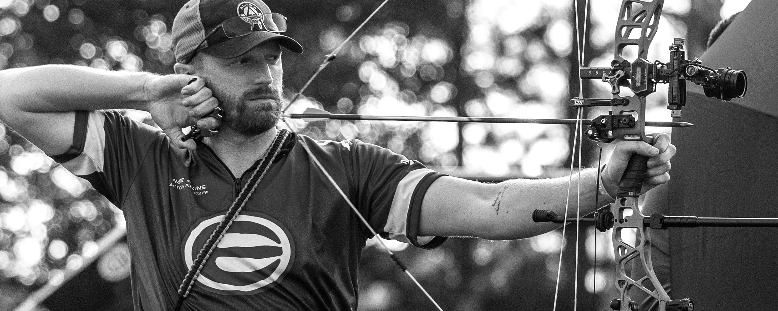 2025 - CAM - Web Hero - V1 - 6.jpg