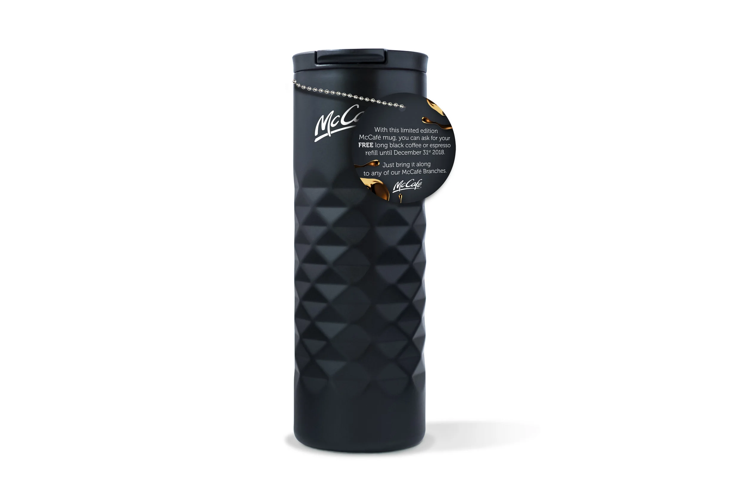 Mcdo-cafe-travelermug-tag-simu-1.jpg