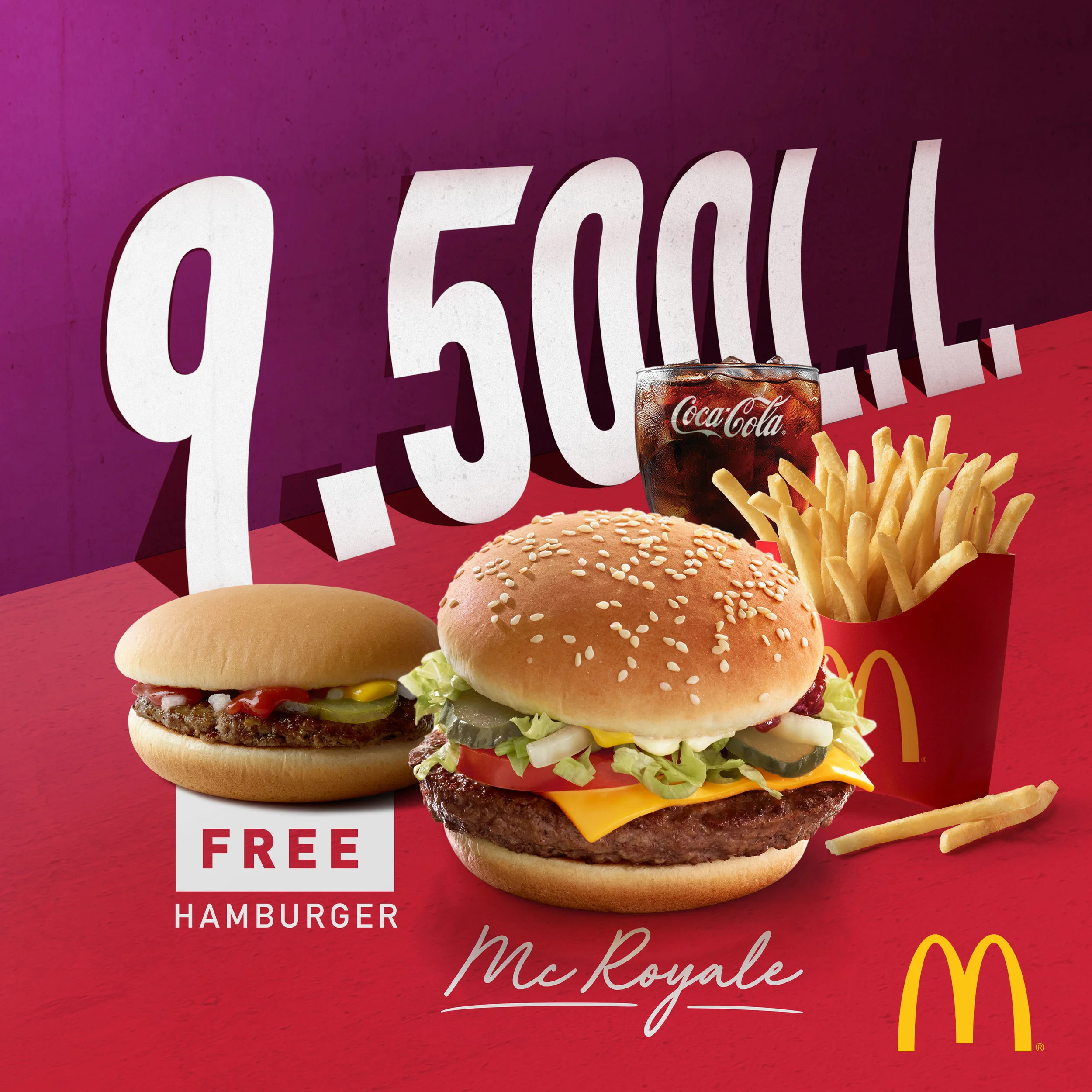 Mcdo-corecelebration-web-thumbnail-2.jpg