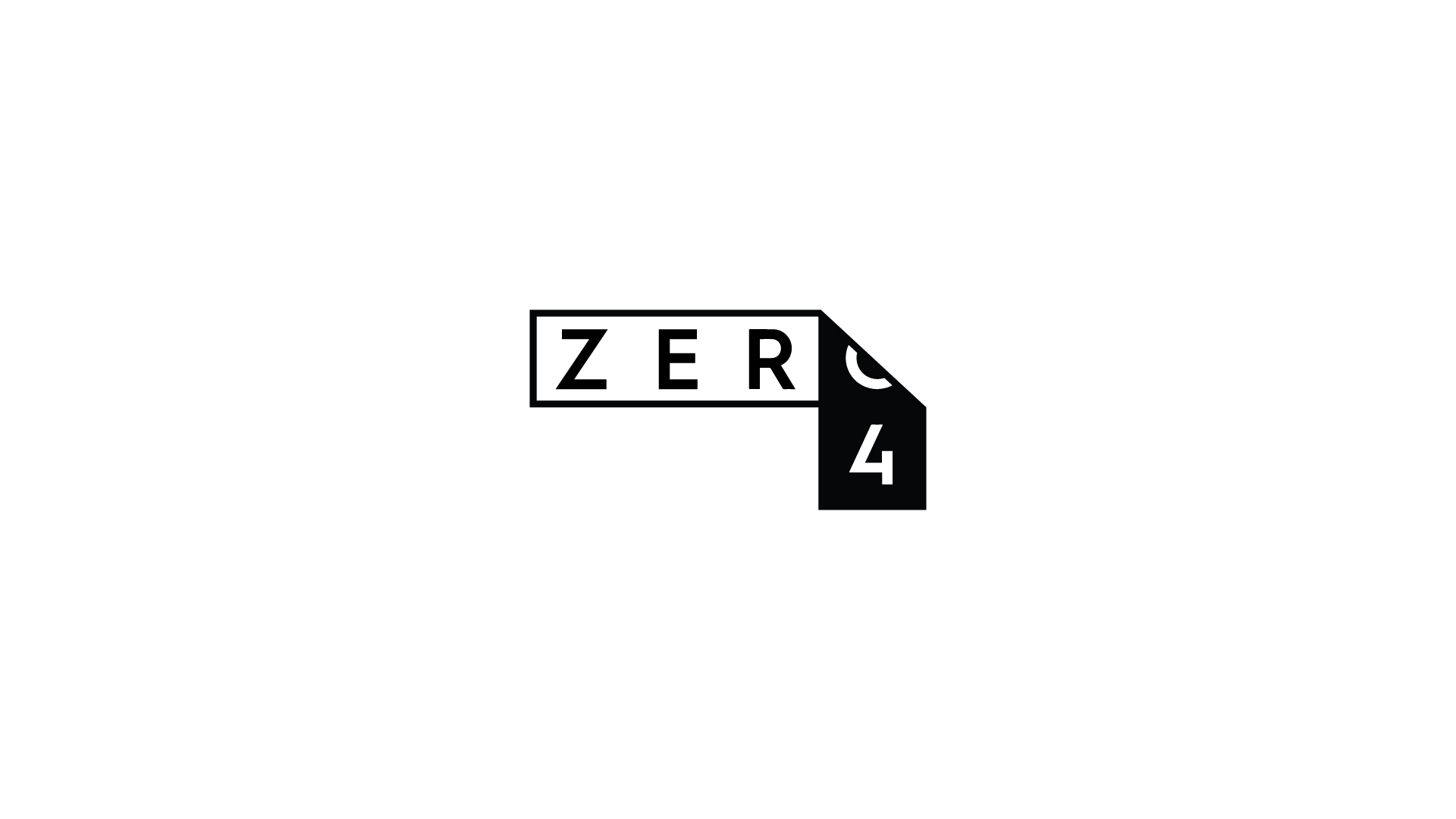 zero4-logo.jpg