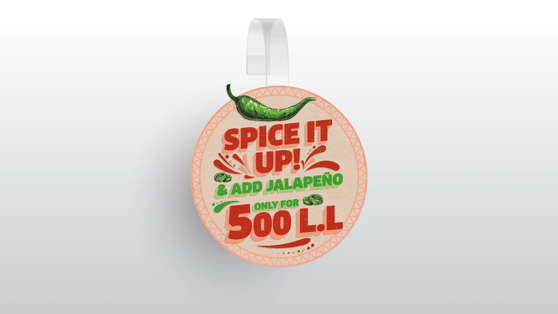 Mcdo-jalapeno-wobbler-simu-5.jpg