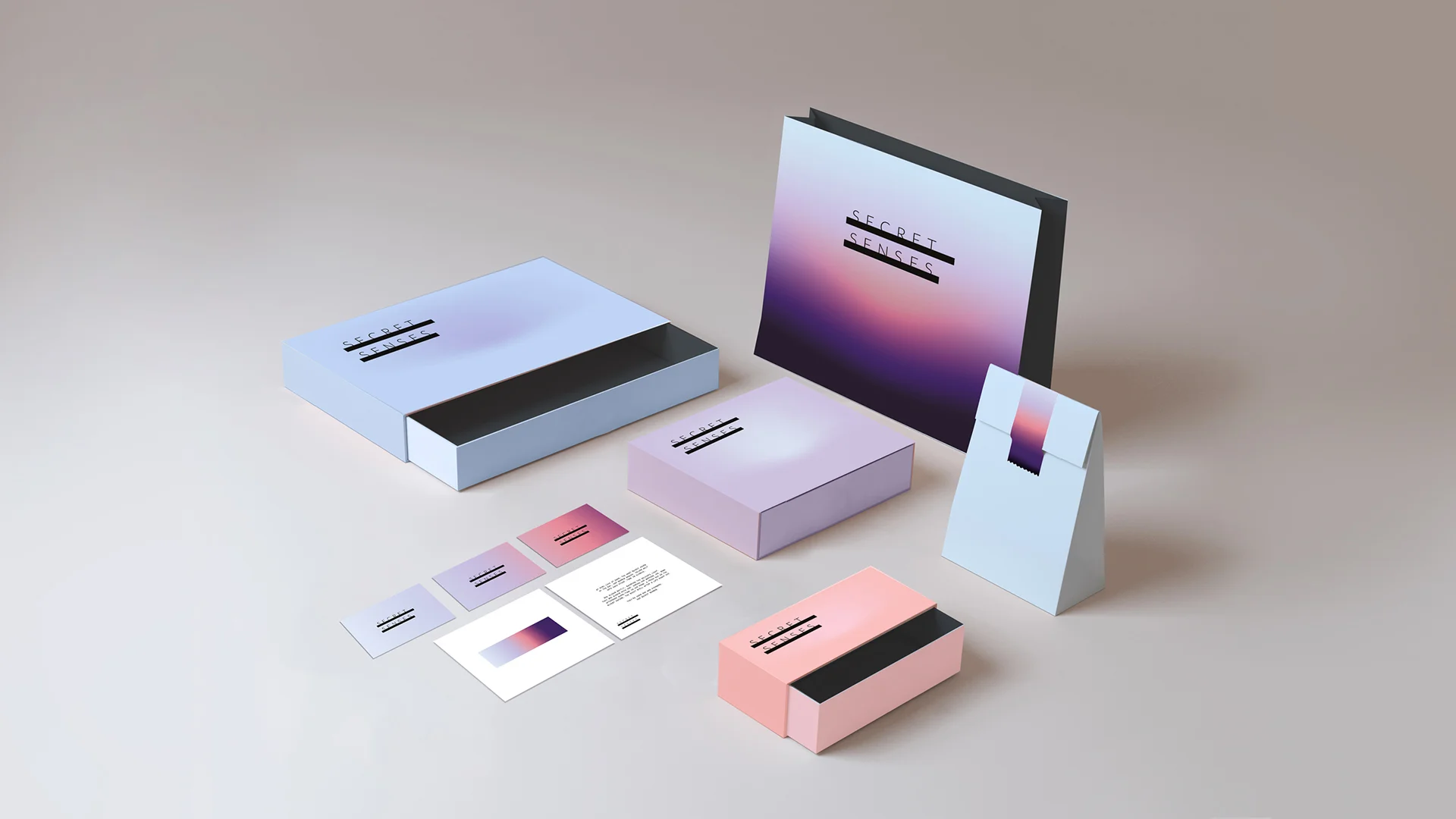 SS-Mockup-5.jpg