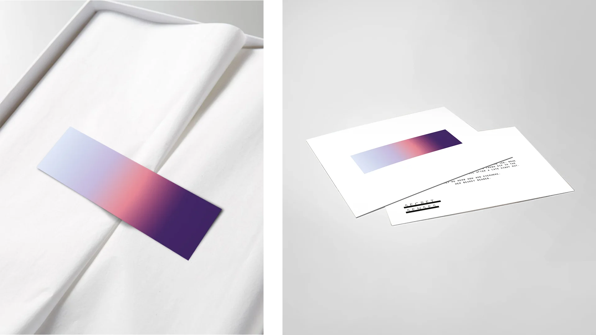 SS-Mockup-6.jpg