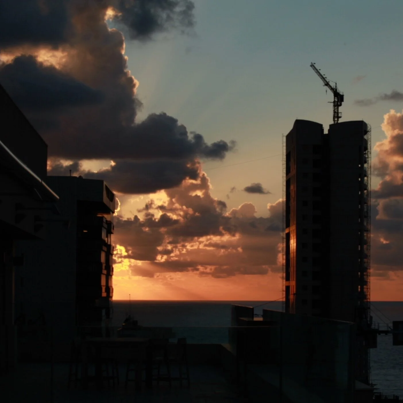 Barista - Aromas of Life.