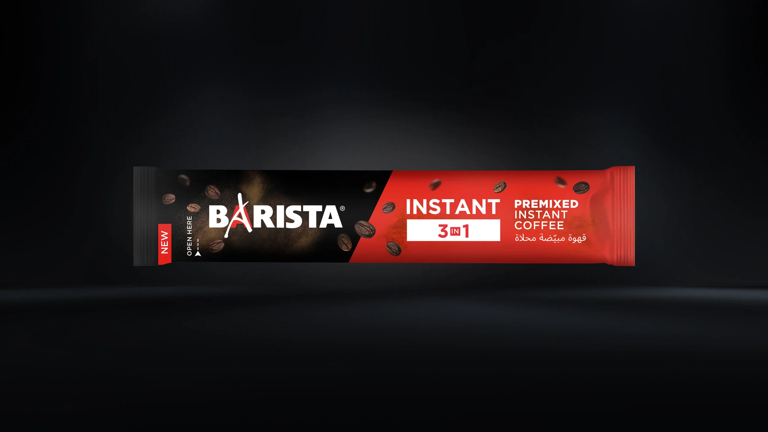 Barista-Instant-Sachet-3IN1-Preview-2.jpg