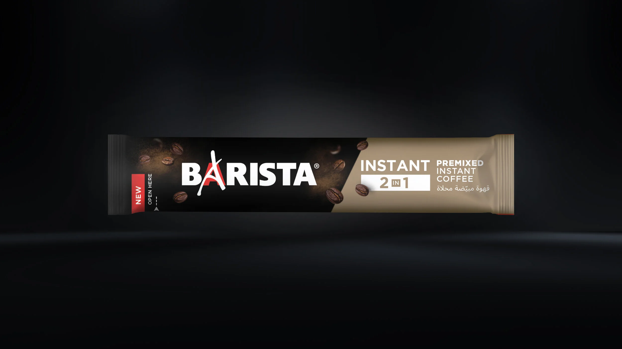 Barista-Instant-Sachet-2IN1-Preview-1.jpg