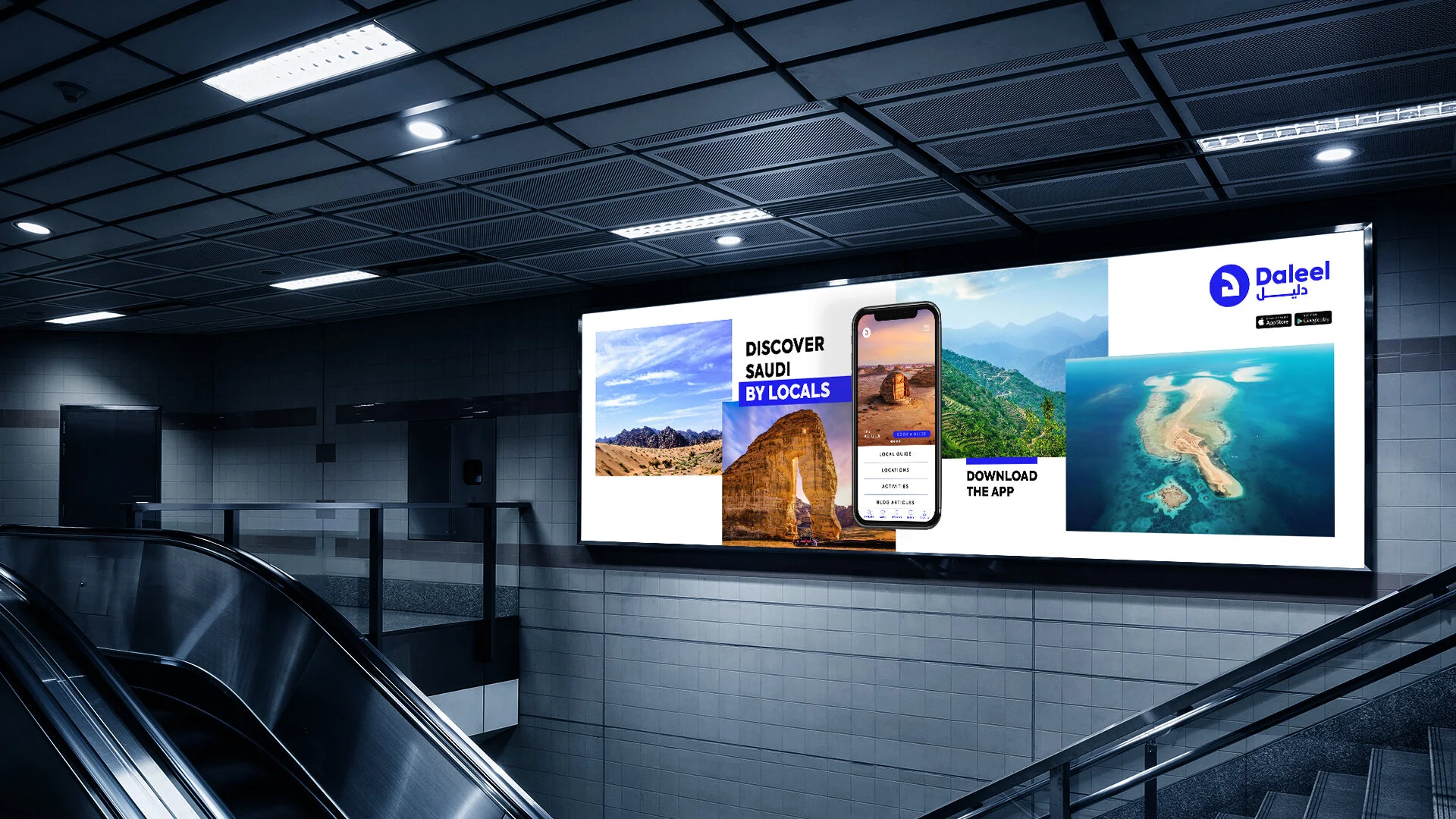 Blueteam-saudi-ad-mockup-1.jpg