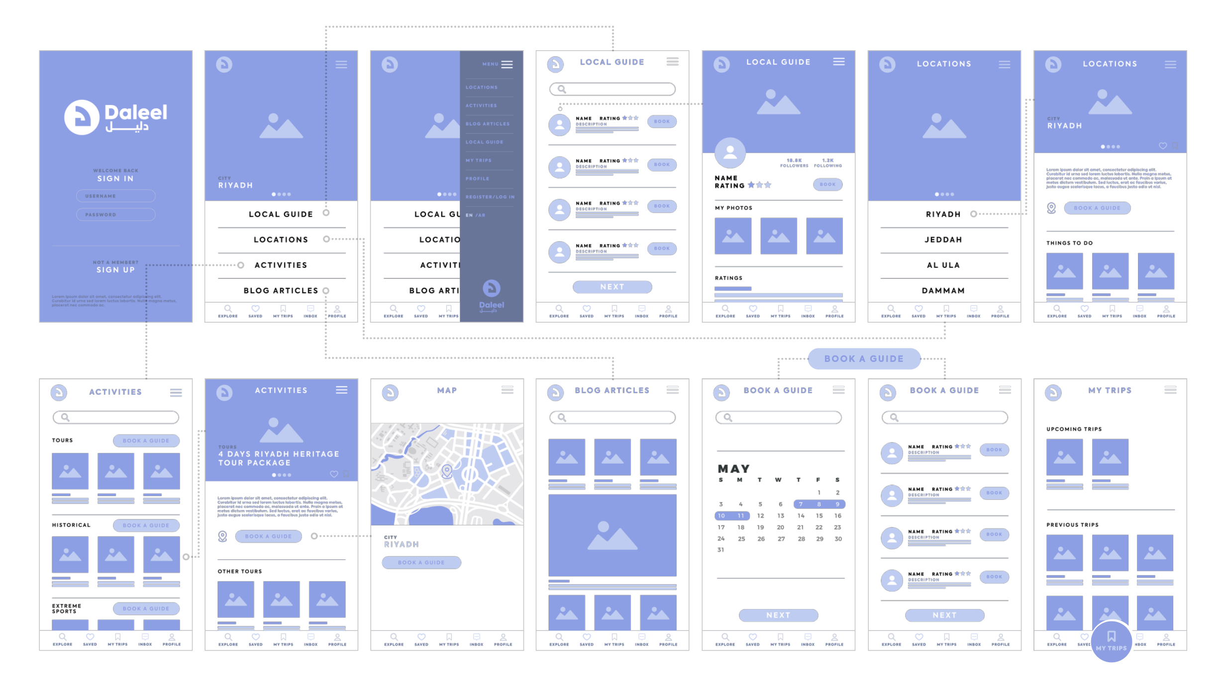 Screen Shot 2021-01-05 at 10.49.11 AM.png