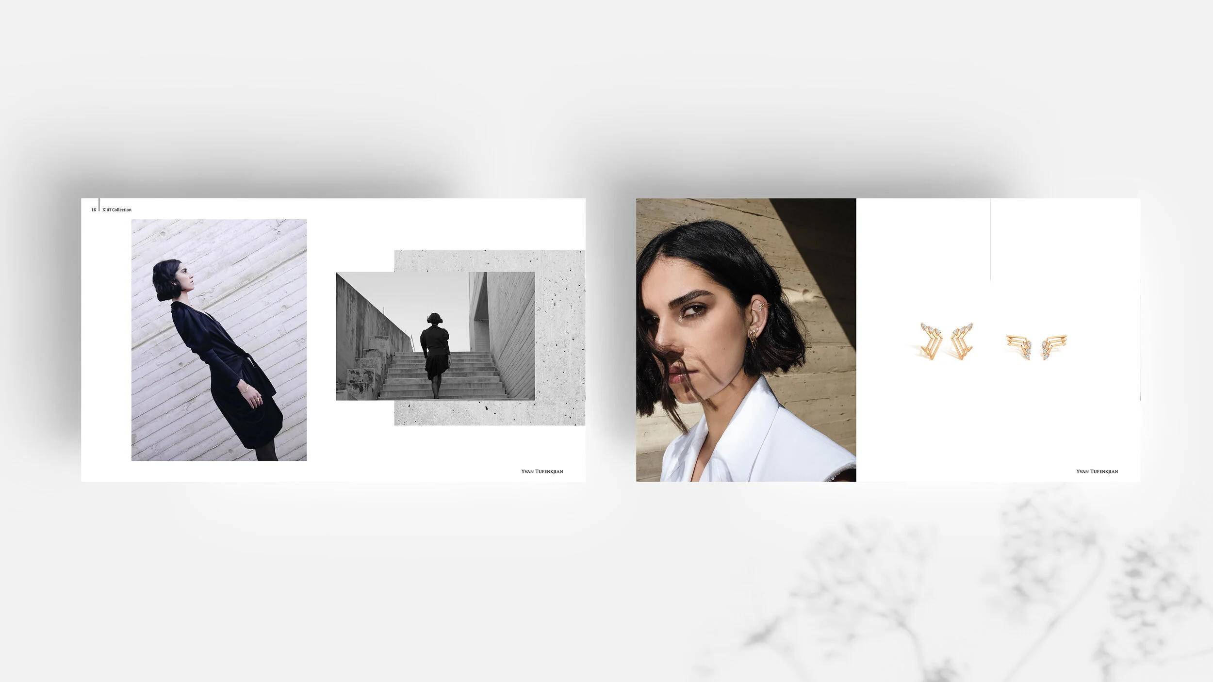 kliff-mockup-3.jpg